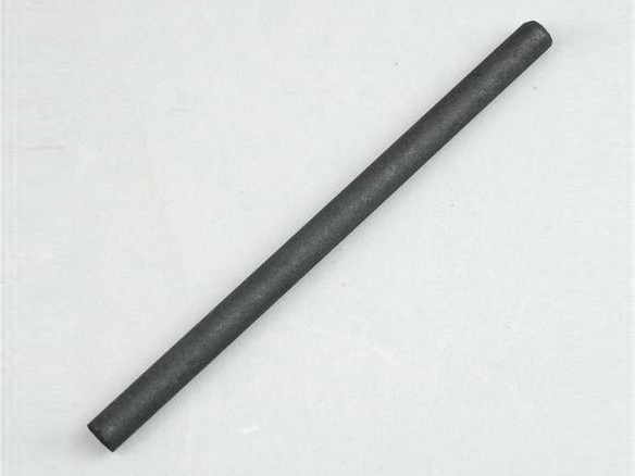 電池碳棒名稱(chēng)