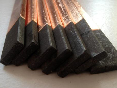 電池碳棒名稱(chēng)