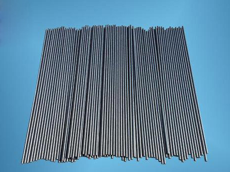 電池碳棒名稱(chēng)