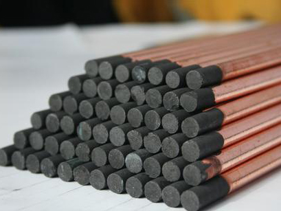 電池碳棒名稱(chēng)